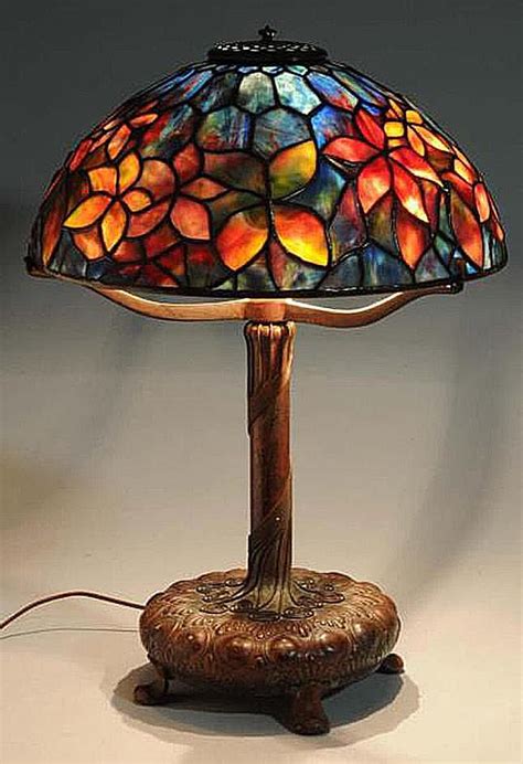 best replica tiffany and co|best tiffany reproduction lamps.